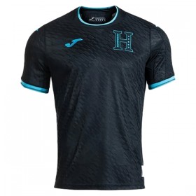 Camiseta Honduras Tercera 2026
