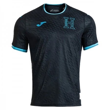 Camiseta Honduras Tercera 2026