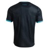 Camiseta Honduras Tercera 2026