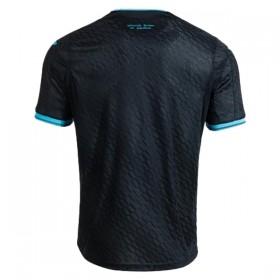 Camiseta Honduras Tercera 2026