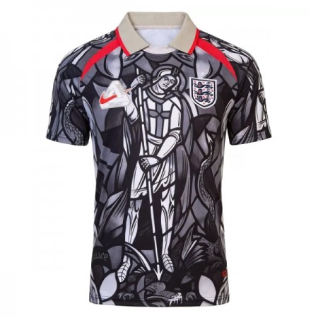Camiseta Inglaterra Pre-Match Mundial 2026