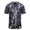 Camiseta Inglaterra Pre-Match Mundial 2026