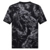 Camiseta Inglaterra Pre-Match Mundial 2026 Negra