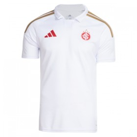 Camiseta Internacional Segunda 2026-27