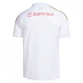 Camiseta Internacional Segunda 2026-27