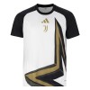 Camiseta Juventus Pre-Match 2026-27