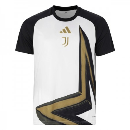 Camiseta Juventus Pre-Match 2026-27