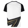 Camiseta Juventus Pre-Match 2026-27