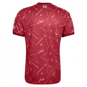 Camiseta Liverpool Primera 2026-27