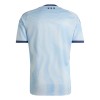 Camiseta Niño Ajax Amsterdam Tercera 2026-27