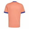 Camiseta Niño Alemania Portero Segunda Mundial 2026