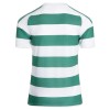 Camiseta Niño Celtic FC Primera 2026-27