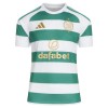Camiseta Niño Celtic FC Primera 2026-27