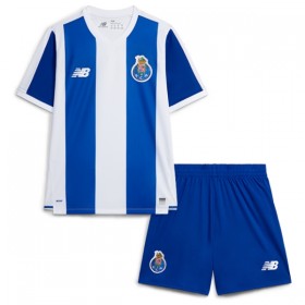 Camiseta Niño FC Porto Primera 2026-27