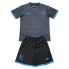 Camiseta Niño Honduras Tercera 2026