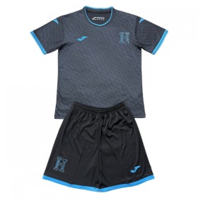 Camiseta Niño Honduras Tercera 2026