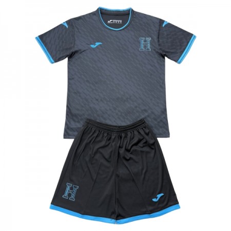 Camiseta Niño Honduras Tercera 2026