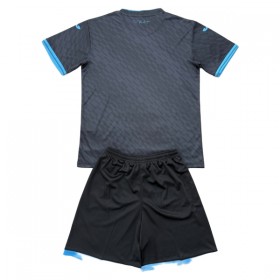 Camiseta Niño Honduras Tercera 2026