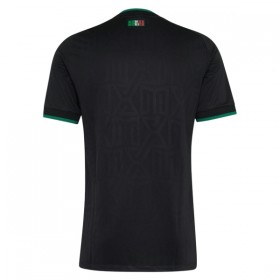 Camiseta Niño México Tercera Mundial 2026