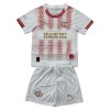 Camiseta Niño PSV Eindhoven Cuarta 2025-26 Especial