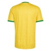 Camiseta Niño Sudáfrica Primera Mundial 2026