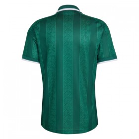 Camiseta Niño Sudáfrica Segunda Mundial 2026