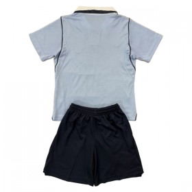 Camiseta Niño Uruguay Primera Mundial 2026