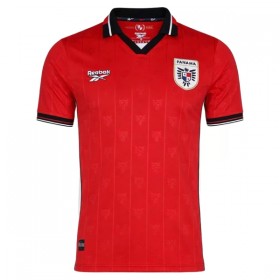 Camiseta Panamá Primera Mundial 2026