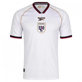 Camiseta Panamá Segunda Mundial 2026