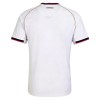 Camiseta Panamá Segunda Mundial 2026