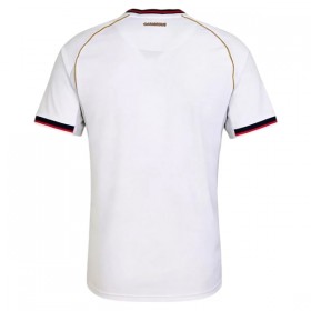 Camiseta Panamá Segunda Mundial 2026
