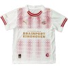 Camiseta PSV Eindhoven Cuarta 2025-26 Especial