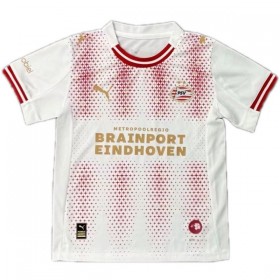Camiseta PSV Eindhoven Cuarta 2025-26 Especial