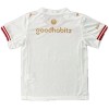 Camiseta PSV Eindhoven Cuarta 2025-26 Especial