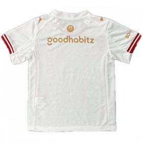 Camiseta PSV Eindhoven Cuarta 2025-26 Especial