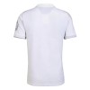 Camiseta Real Madrid Anniversary 2026-27 Especial