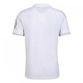 Camiseta Real Madrid Anniversary 2026-27 Especial