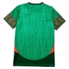 México Mundial 2026 Camiseta De Entrenamiento