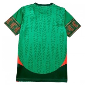 México Mundial 2026 Camiseta De Entrenamiento