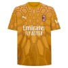 Camiseta AC Milan Portero Primera 2026-27