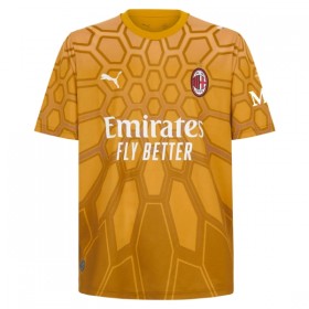 Camiseta AC Milan Portero Primera 2026-27