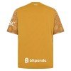 Camiseta AC Milan Portero Primera 2026-27