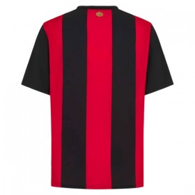 Camiseta AC Milan Primera 2026-27