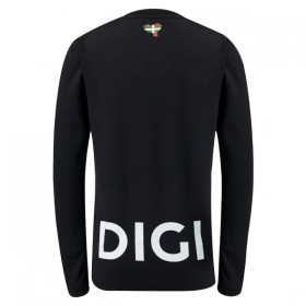 Camiseta Athletic Bilbao Portero Primera 2026-27 L/S