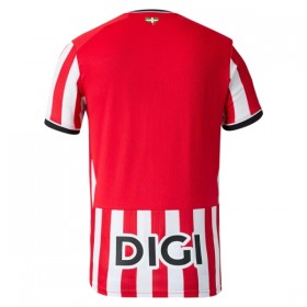 Camiseta Athletic Bilbao Primera 2026-27