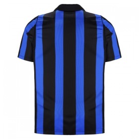 Camiseta Inter Milan Primera 2026-27