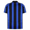 Camiseta Niño Inter Milan Primera 2026-27