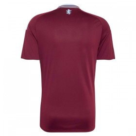 Camiseta Aston Villa Primera 2026-27