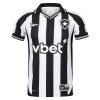 Camiseta Botafogo Primera 2026-27