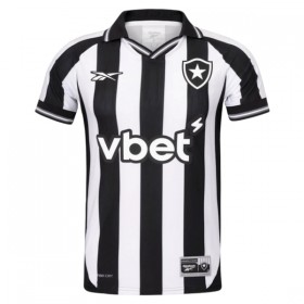Camiseta Botafogo Primera 2026-27